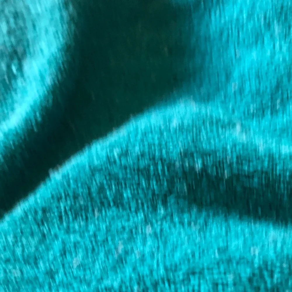 N/A soft absorbent